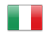 ROYAL FIN snc - Italiano